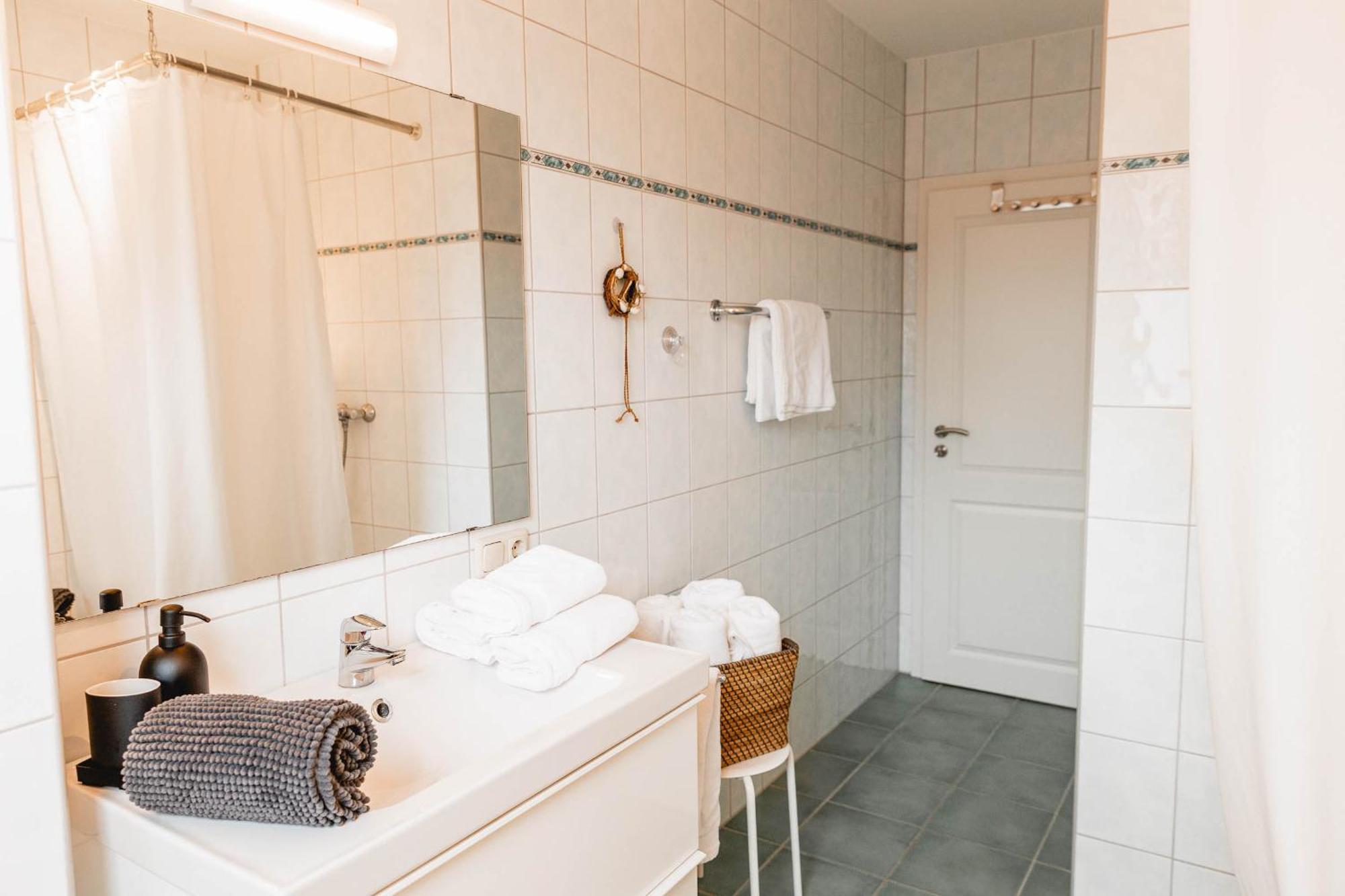 Apartament Huxfeld-Hof - Wuemme Grasberg Zewnętrze zdjęcie