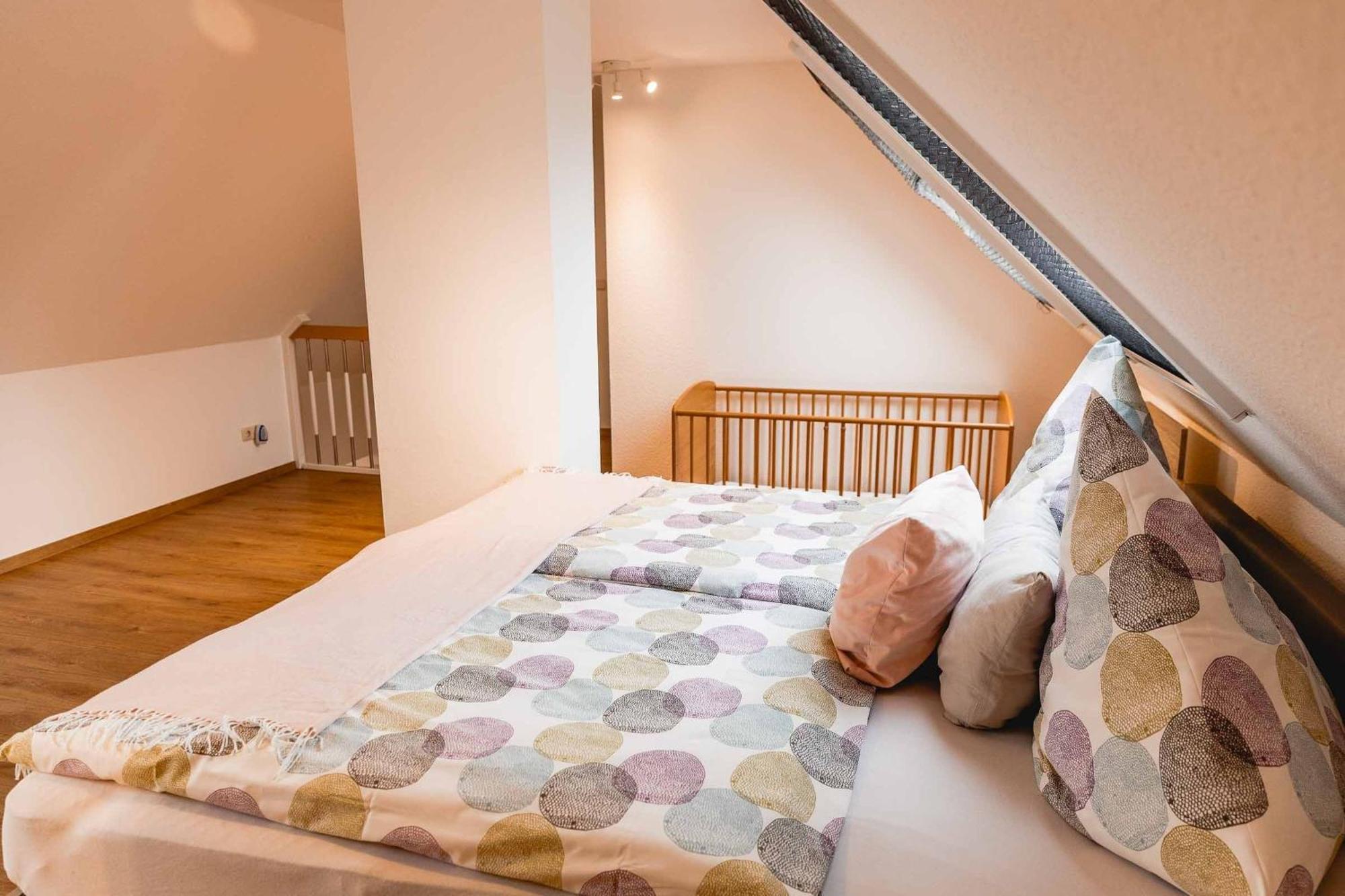 Apartament Huxfeld-Hof - Wuemme Grasberg Zewnętrze zdjęcie
