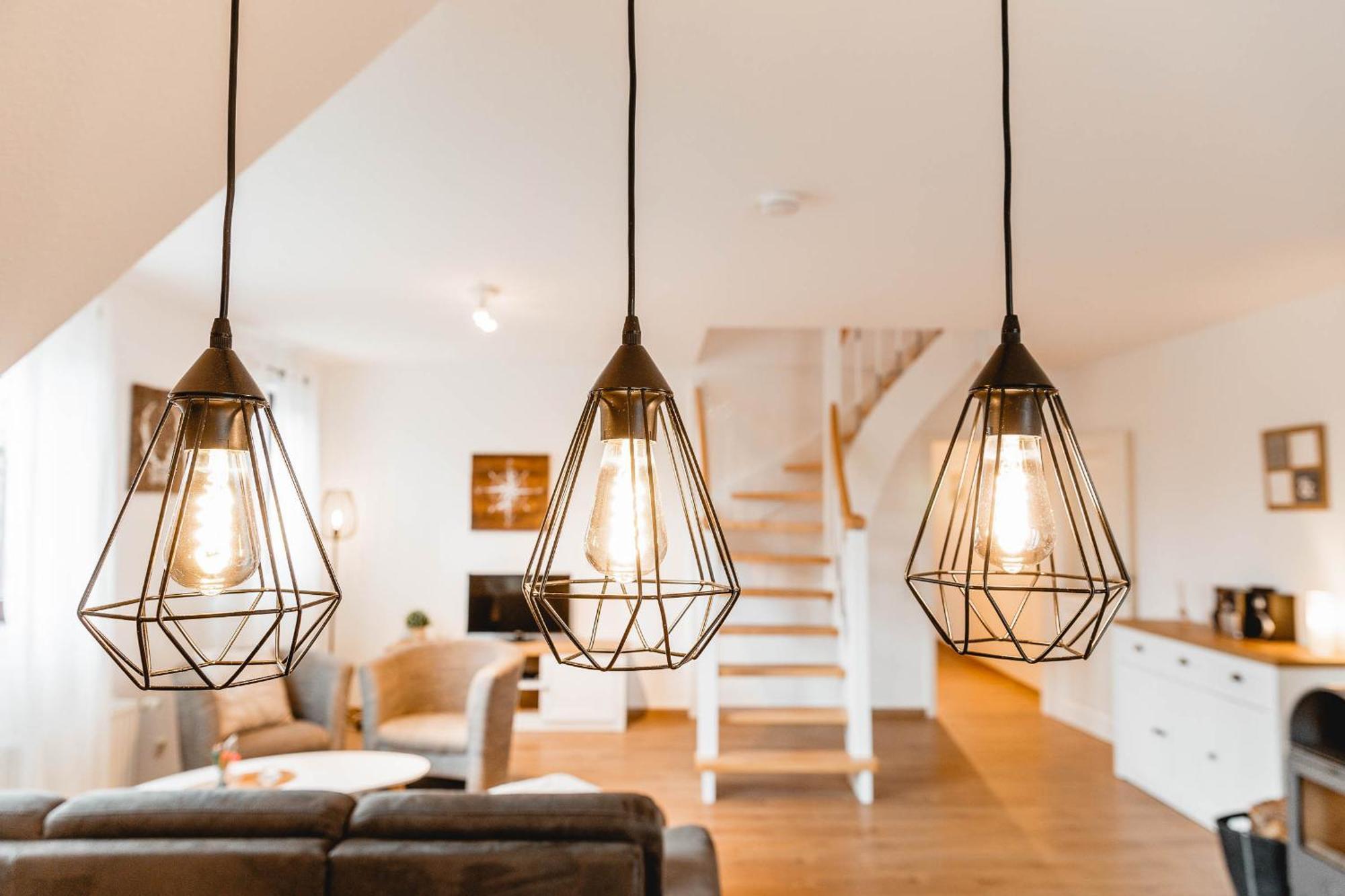 Apartament Huxfeld-Hof - Wuemme Grasberg Zewnętrze zdjęcie