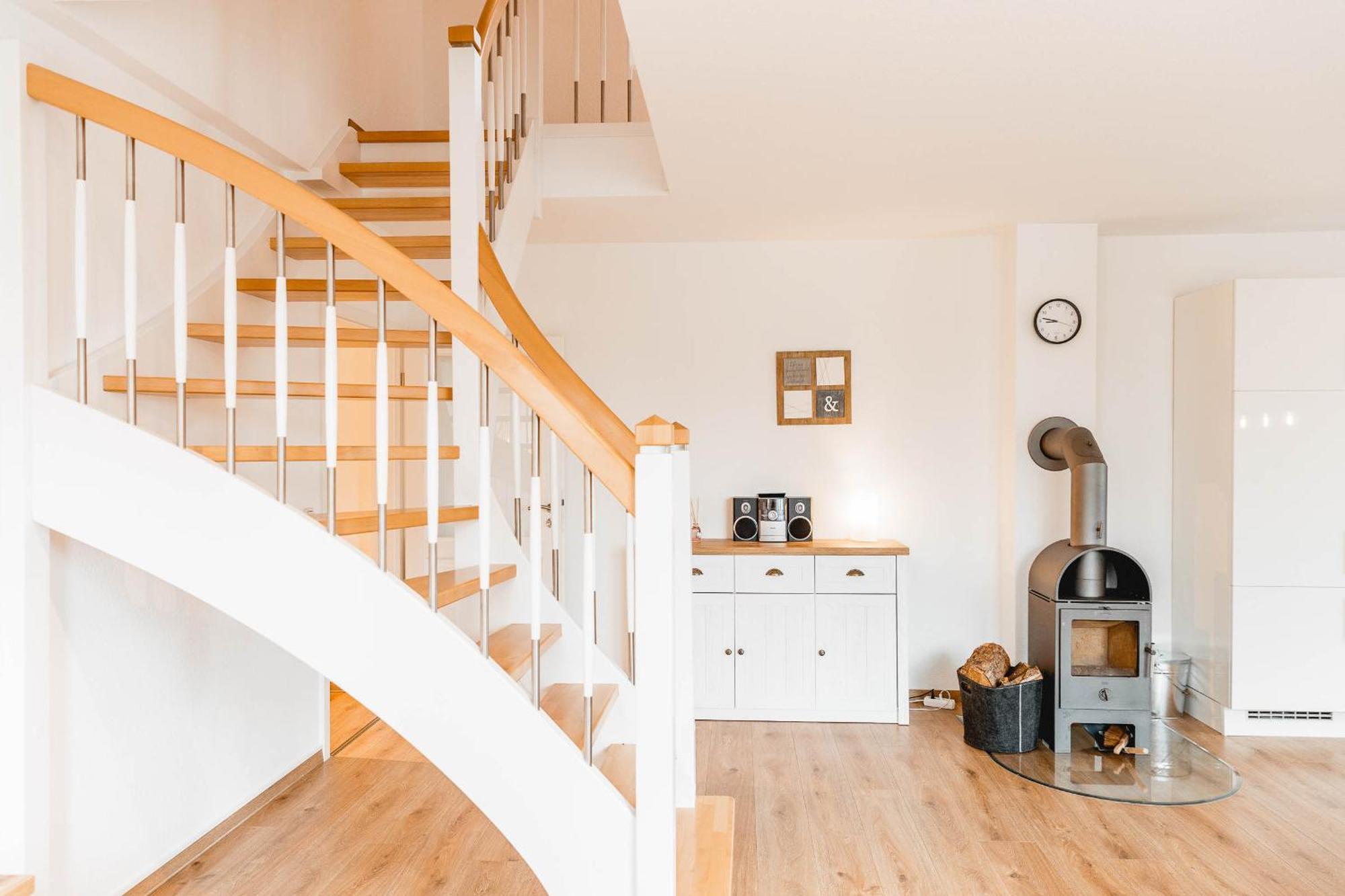 Apartament Huxfeld-Hof - Wuemme Grasberg Zewnętrze zdjęcie
